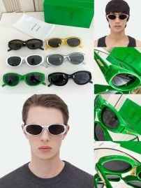 Picture of Bottega Veneta Sunglasses _SKUfw56683330fw